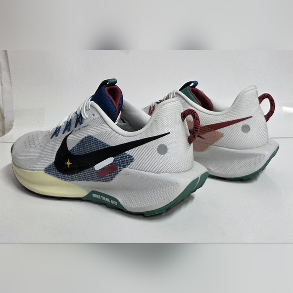 SolD!! - Picture 7 of 11